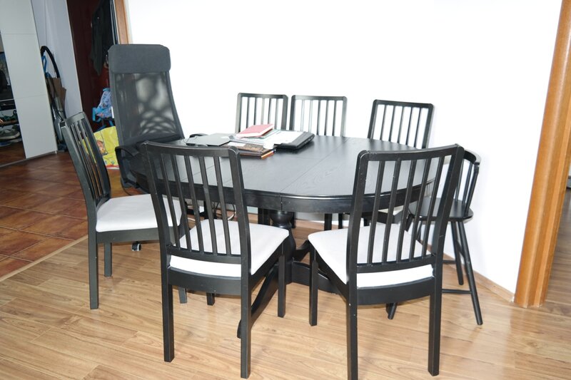 Voluntari, bd. Eroilor, str. Galata, semistradal, include parcare, s 65 mp.